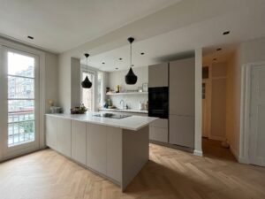 Beckermann-keuken-Siena-XTreme-Sandgrau